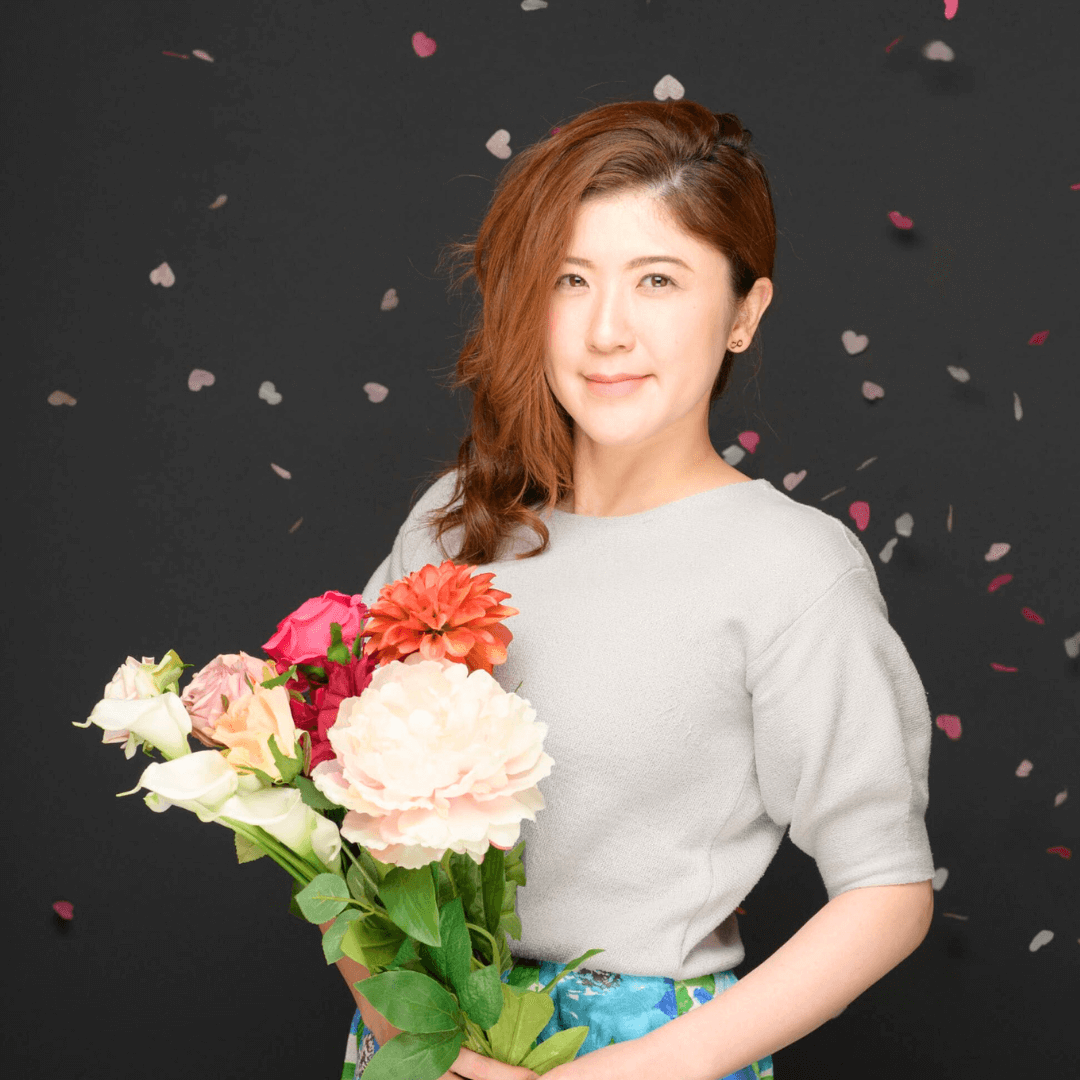 禾王里のプロフィール写真